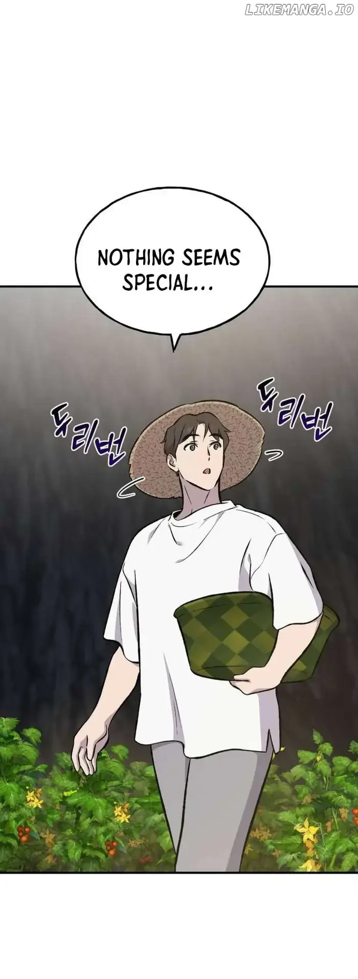 Solo Farming In The Tower - Chapter 72 image 84_optimized_optimized